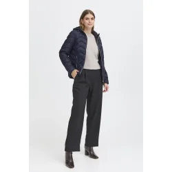 Frpadma ja 1 20610720-193924