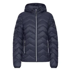 Frpadma ja 1 20610720-193924