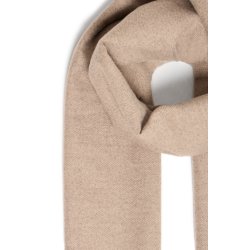 Frpasmira sc 1 20616170-1713111