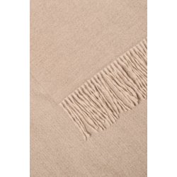 Frpasmira sc 1 20616170-1713111