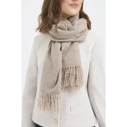 Frpasmira sc 1 20616170-1713111