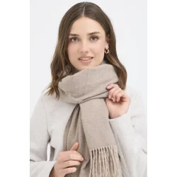 Frpasmira sc 1 20616170-1713111