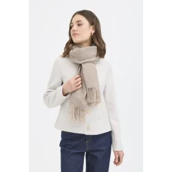 Frpasmira sc 1 20616170-1713111