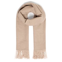 Frpasmira sc 1 20616170-1713111