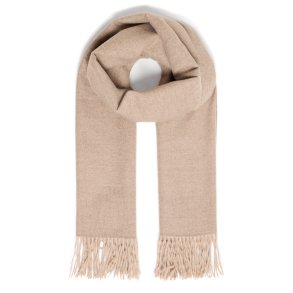 Frpasmira sc 1 20616170-1713111