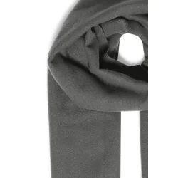 Frpasmira sc 1 20616170-1902031