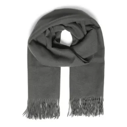 Frpasmira sc 1 20616170-1902031