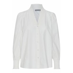 Frpops sh 2 20613359-114800