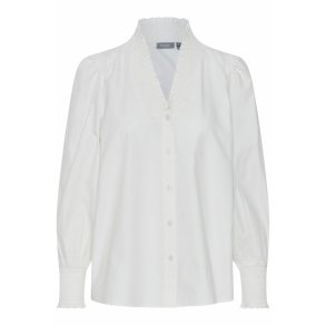 Frpops sh 2 20613359-114800