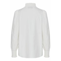 Frpops sh 2 20613359-114800