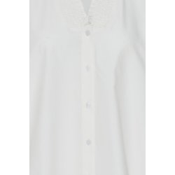 Frpops sh 2 20613359-114800