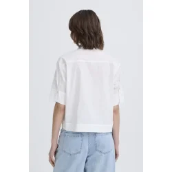 Frprggy sh 1 20617877-114800