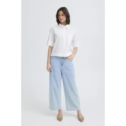 Frprggy sh 1 20617877-114800