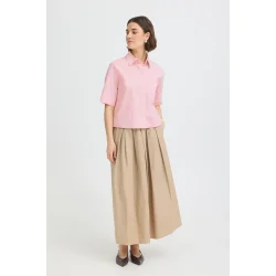 Frprggy sh 1 20617877-141905