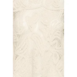 Frprim bl 1 20617983-130401