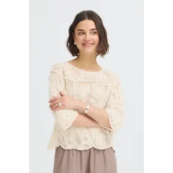 Frprim bl 1 20617983-130401