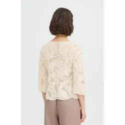 Frprim bl 1 20617983-130401
