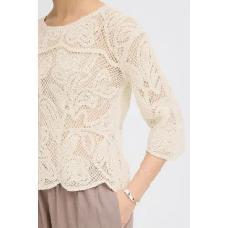 Frprim bl 1 20617983-130401