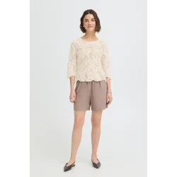 Frprim bl 1 20617983-130401