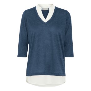 Frrexan pu 2 20611398-1939231