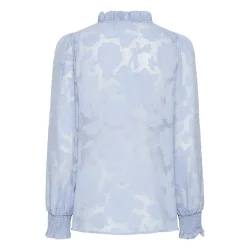 Frrhinestone bl 1 20617287-164023