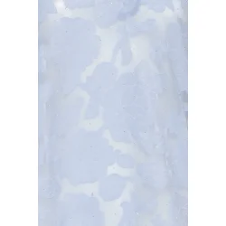 Frrhinestone bl 1 20617287-164023