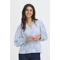 Frrhinestone bl 1 20617287-164023