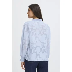 Frrhinestone bl 1 20617287-164023