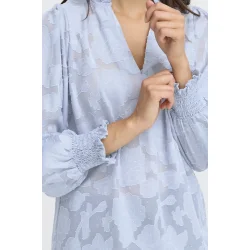 Frrhinestone bl 1 20617287-164023