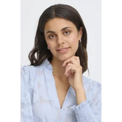 Frrhinestone bl 1 20617287-164023