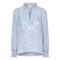 Frrhinestone bl 1 20617287-164023