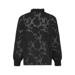 Frrhinestone bl 1 20617287-194008