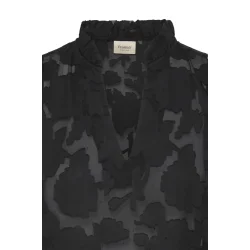 Frrhinestone bl 1 20617287-194008