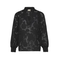 Frrhinestone bl 1 20617287-194008