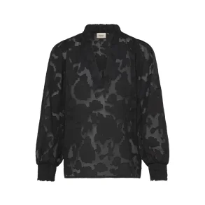 Frrhinestone bl 1 20617287-194008