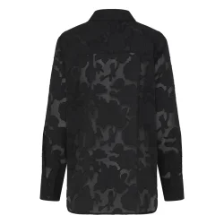 Frrhinestone sh 1 20617288-194008