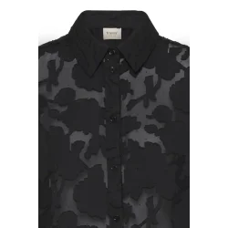 Frrhinestone sh 1 20617288-194008