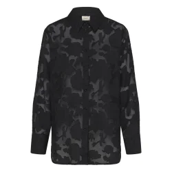 Frrhinestone sh 1 20617288-194008