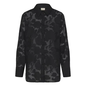 Frrhinestone sh 1 20617288-194008