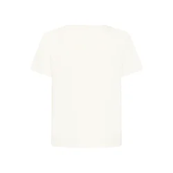 Frriasa tee 1 20617603-900005668