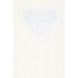 Frriasa tee 1 20617603-900005668