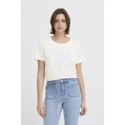 Frriasa tee 1 20617603-900005668