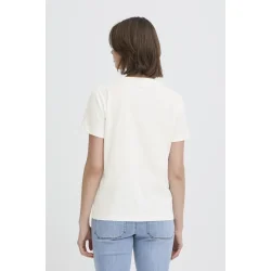 Frriasa tee 1 20617603-900005668