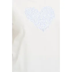 Frriasa tee 1 20617603-900005668