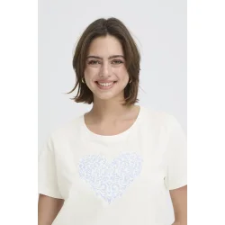 Frriasa tee 1 20617603-900005668