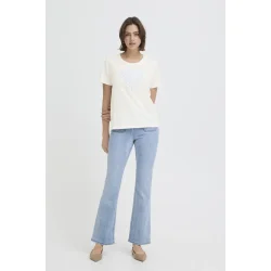 Frriasa tee 1 20617603-900005668