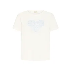 Frriasa tee 1 20617603-900005668