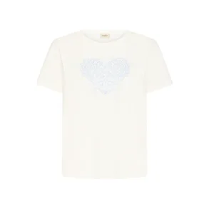 Frriasa tee 1 20617603-900005668