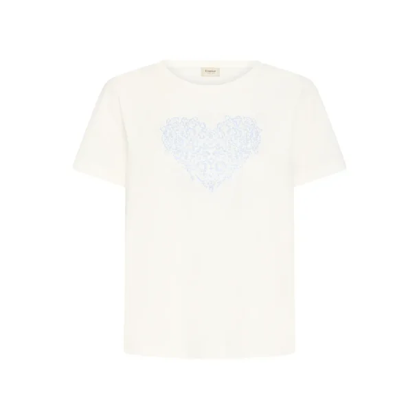 Frriasa tee 1 20617603-900005668