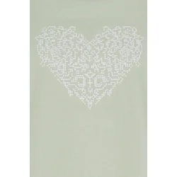 Frriasa tee 1 20617603-900005669